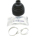 Balls Racing Cv Boot Repair Kit 19-5051 New. Price: $36.16.