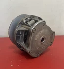 1986 1987 Polaris Trail Boss 250, Scrambler Oem Primary Drive Clutch Used. Price: $40.00.