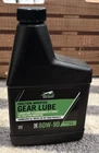 Arctic Cat Friction Modified Gear Lube 80W-90 9.3 Fl. Oz. 2436-864 New. Price: $20.00.