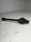 Kawasaki Prairie Brute 650 Kfx 700 V-force Rear Driveshaft 13310-1026 Used. Price: $16.99.