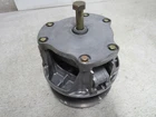 14 Polaris Rzr Xp 1000 Eps Primary Clutch Parts Spider Stock Oem #7894. Price: $56.99.