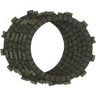 Vesrah VC-355 Clutch Friction Disc Set New. Price: $39.02.