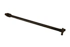 2009-2017 Arctic Cat Prowler 1000, Front Driveshaft Propeller SB72 Used. Price: $21.13.