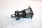 1990 Kawasaki Bayou 300 Oem Bevel Gear Housing Assembly 41046-1088 AK22 Used. Price: $94.59.