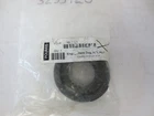 New Genuine Polaris Oem Engagement Dog 3233128. Price: $99.99.