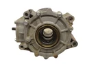 Cf-moto Zforce 800 Trail 17 Differential Rear Q530-330000 54381 Used. Price: $335.99.