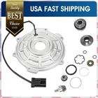 Front Differential Kit For Polaris Rzr Xp 1000 2014-2023 / 2014-23 New. Price: $218.99.