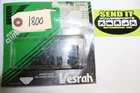 A16 Vesrah 4 Clutch Springs Honda ATC90 110 125 SK-118 New. Price: $19.99.