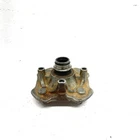 05-06 Honda Foreman 500 Oem Front Wheel Hub 44615-HP0-A00 AH14 Used. Price: $26.99.