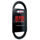 Epi Severe Duty Cvt Drive Belt Polaris Ranger 570 4X4/CREW/EPS WE265025 3211169 New. Price: $151.79.