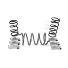 Epi Performance Clutch Kit WE437630 New. Price: $278.59.