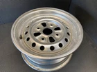 2001-2003 Honda Trx 500 Fa Foreman Rubicon Front Wheel Rim 12X6 44650-HN2-000 Used. Price: $95.00.