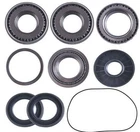 Polaris Ranger Rear Differential Bearing & Seal Kit 500 700 800 900 Diesel New. Price: $85.00.