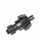 Pinion Gear For Honda TRX420 Rancher Fe Fm Te Tm 07 13 Fpe Fpm 09 New. Price: $89.30.