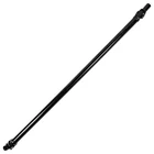 Polaris 1334468 Prop Shaft Assembly Ranger Full-size 570 1333654 New. Price: $394.99.