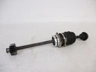 Suzuki Lta 700 King Quad Frontward Engine Output Shaft 2005-2022 Used. Price: $33.54.