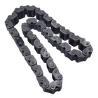 Polaris Silent Chain, 3224035 New. Price: $59.79.