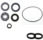 Arctic Cat Front Differential Bearing & Seal Kit 250 300 400 500 2004 2005 New. Price: $64.00.
