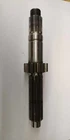 23210-HP1-670 Honda Take Off TRX450 04-05 Mainshaft 14 Tooth (3) Used. Price: $59.95.