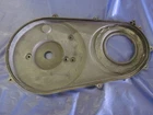 Polaris Trail Boss Blazer 6X6 Sportsman Atv 5431716 Inner Pvt Clutch Cover Used. Price: $34.64.