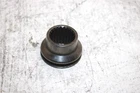 2019 Can-am Outlander 570 Oem Shift Sleeve 420257673 420257674 AB9 Used. Price: $17.99.