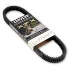 Dayco Xtx Drive Belt For 2001-2003 Arctic Cat Z 440 Sno Pro Extreme Torque Hm New. Price: $202.67.