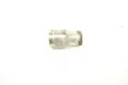 Honda Pioneer 1000 16 Rear Drive Shaft Engine Coupler 40202-HL4-A00 48252 Used. Price: $17.99.