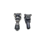 Cf-moto 2022 Zforce 950 Ho Sport Rear Drive Shaft 3424 Used. Price: $56.44.