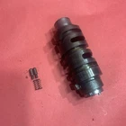 Oem Suzuki 2003 2004 LTZ400 Gear Shift Cam Drum 25310-07G00 UB26 Used. Price: $7.31.