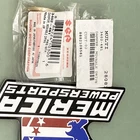 New Genuine Suzuki 21481-14F00 Movable Drive Damper. Price: $10.19.