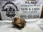 Oem Honda 14-19 Rancher 420 Front Crankcase Cover 11300-HR3-A00 Used. Price: $89.99.