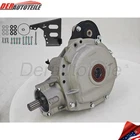 Rear Differential For 2008-2010 Polaris Rzr 800 Replaces 3235459 & 3234856 New. Price: $699.00.
