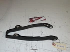 Yamaha 2004 Yz 250F Swing Arm Slider 5UN-22151-00-00 Used. Price: $19.95.