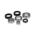 Quadboss Differential Bearing Kit (front) Compatible With 08-11 Polaris... New. Price: $248.28.