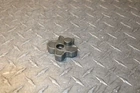 Can-am Maverick X3 Xrs Turbo Transmission Gearbox Index Washer 420248024 Used. Price: $39.95.