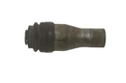 Honda Rancher 420 Fa 12 Front Drive Shaft Engine Coupler 40402-HP5-600 53627 Used. Price: $12.98.