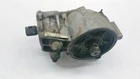 1998 Polaris Sportsman 500 Front Gearcase Housing Differential 1341257 Used. Price: $44.99.