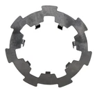 Polaris Front Differential 7 Prong Armature Plate Ranger Atv 3234101 3233924 New. Price: $47.00.