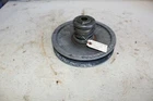 Oem 2006 Polaris Hawkeye 300 Driven Clutch Part # 1322490 Used. Price: $39.00.
