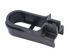 Honda Genuine Slider, Chain 52170-GCF-670 New. Price: $30.05.