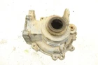 Polaris Atp 500 04 Differential Gear Case Front LHC-1341497 30070 Used. Price: $104.99.