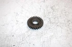 Arctic Cat 366 4X4 Fis Oem 28T Reverse Idler Gear 0822-061 AA26 Used. Price: $13.99.