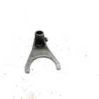 2002 Yamaha Big Bear YFM400 Oem Shift Fork 4KB-18511-00-00 AY52 Used. Price: $19.99.