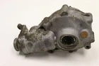 Yamaha Kodiak 400 01 Differential Front 5GH-46160-00-00 33038 Used. Price: $92.98.
