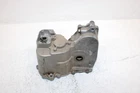 2002 Polaris Sportsman 700 Oem Main Transmission Case 3233867 AP184 Used. Price: $85.19.