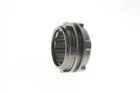 Honda Shifter, Final 23641-HL1-A00 Oem New. Price: $33.33.