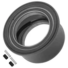 Caltric Drive Pulley Clutch For Can-am Outlander 800 4X4 Xt Ho Efi 2007-2008 New. Price: $53.00.