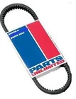 Honda FL250, Odyssey Hi-torque Engine Clutch Drive Belt, Comet 77-84 New. Price: $59.95.