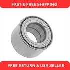 Caltric Front Rear Wheel Ball Bearing For Arctic Cat 1402809 1402-809 New. Price: $26.18.