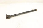 Cf-moto Cforce 500-3 Rancher 09 Drive Shaft Front 9030-290100 40894 Used. Price: $51.99.